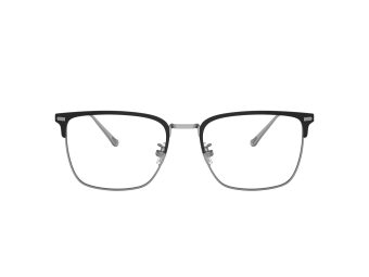 Coach Gafas Graduadas 5149T 9004