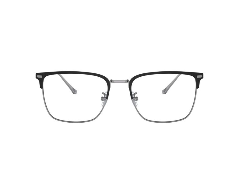 Coach Gafas Graduadas 5149T 9004