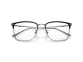 Coach Gafas Graduadas 5149T 9004