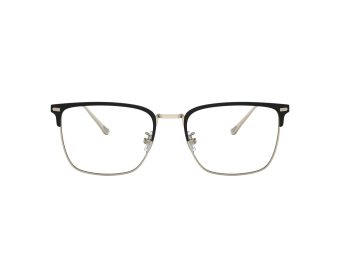 Coach Gafas Graduadas 5149T 9005