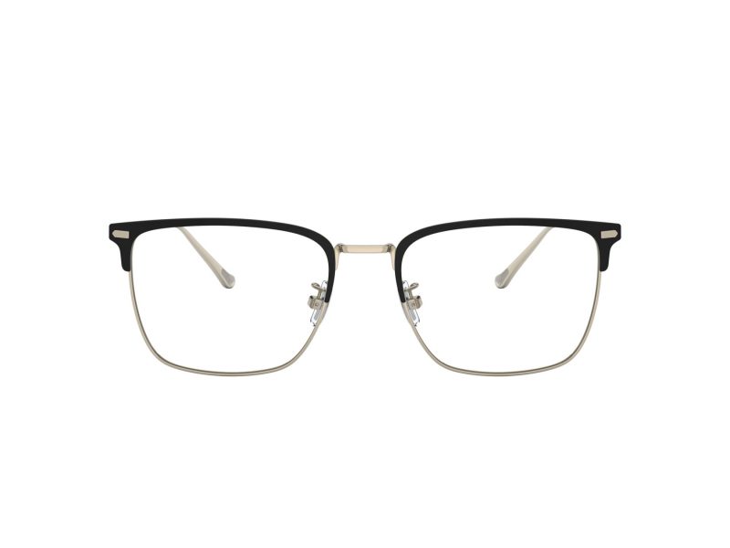 Coach Gafas Graduadas 5149T 9005