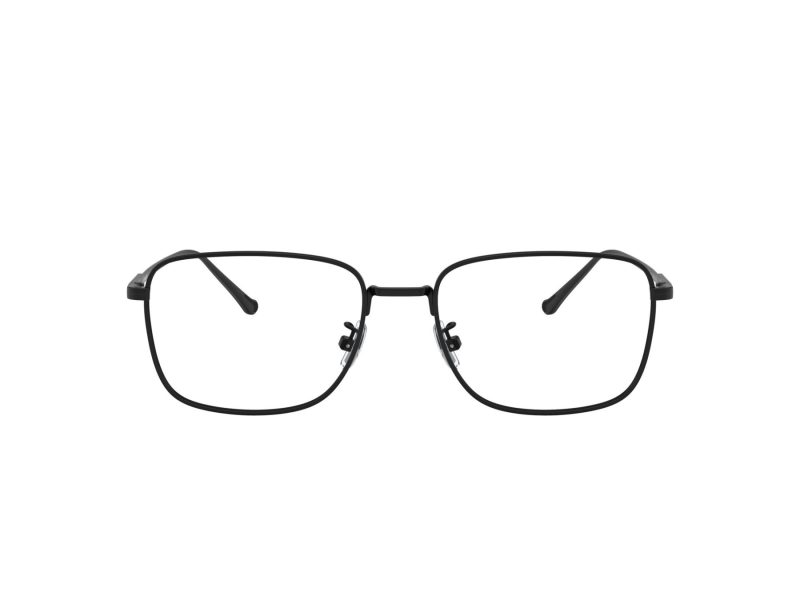 Coach Gafas Graduadas 5150T 9003