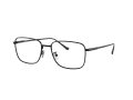 Coach Gafas Graduadas 5150T 9003