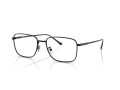 Coach Gafas Graduadas 5150T 9003