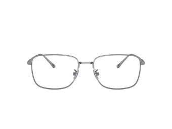 Coach Gafas Graduadas 5150T 9004