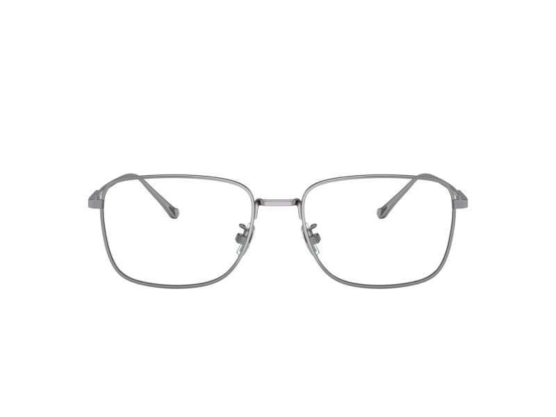 Coach Gafas Graduadas 5150T 9004