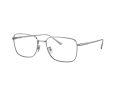 Coach Gafas Graduadas 5150T 9004