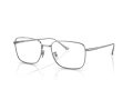 Coach Gafas Graduadas 5150T 9004