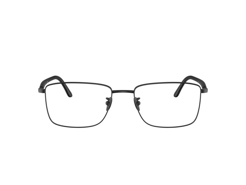 Giorgio Armani Gafas Graduadas 5150 3001