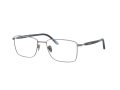 Giorgio Armani Gafas Graduadas 5150 3003