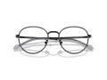 Giorgio Armani Gafas Graduadas 5151J 3001