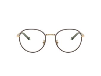 Giorgio Armani Gafas Graduadas 5151J 3002