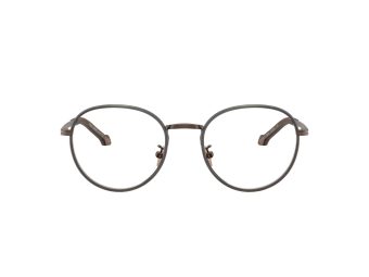 Giorgio Armani Gafas Graduadas 5151J 3006