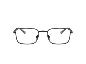 Giorgio Armani Gafas Graduadas 5152J 3001
