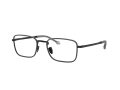 Giorgio Armani Gafas Graduadas 5152J 3001