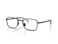 Giorgio Armani Gafas Graduadas 5152J 3001
