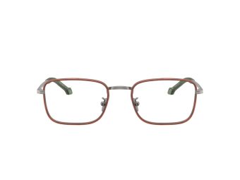 Giorgio Armani Gafas Graduadas 5152J 3003
