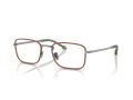 Giorgio Armani Gafas Graduadas 5152J 3003