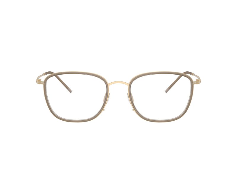 Giorgio Armani Gafas Graduadas 5154 3002