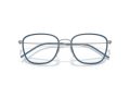 Giorgio Armani Gafas Graduadas 5154 3003