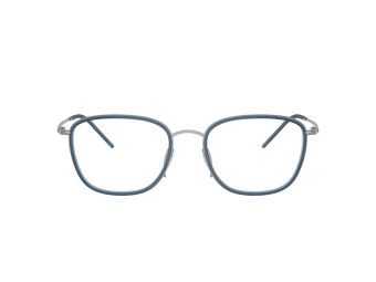 Giorgio Armani Gafas Graduadas 5154 3003