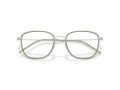 Giorgio Armani Gafas Graduadas 5154 3045