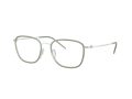 Giorgio Armani Gafas Graduadas 5154 3045