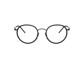 Giorgio Armani Gafas Graduadas 5155 3001