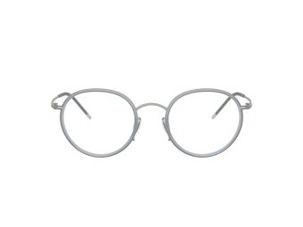 Giorgio Armani Gafas Graduadas 5155 3003