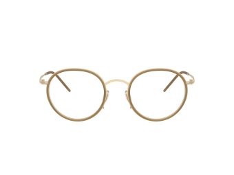 Giorgio Armani Gafas Graduadas 5155 3395