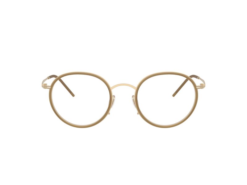 Giorgio Armani Gafas Graduadas 5155 3395