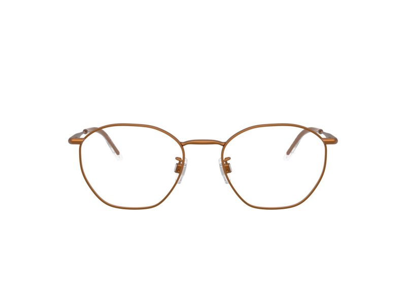 Giorgio Armani Gafas Graduadas 5156 3201