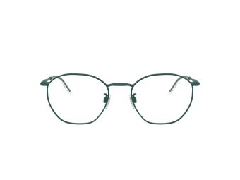 Giorgio Armani Gafas Graduadas 5156 3392