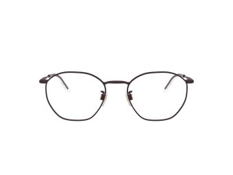 Giorgio Armani Gafas Graduadas 5156 3393