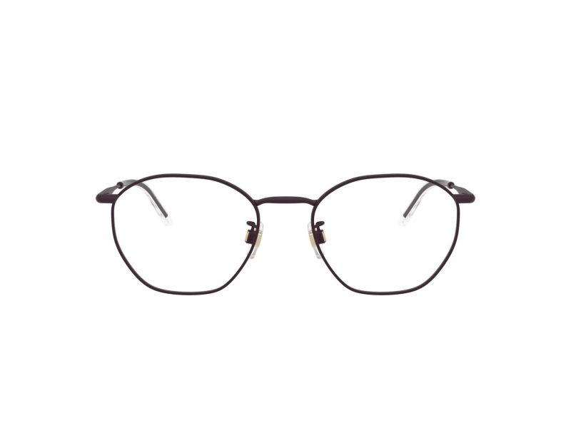 Giorgio Armani Gafas Graduadas 5156 3393