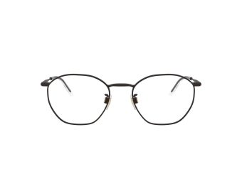 Giorgio Armani Gafas Graduadas 5156 3394