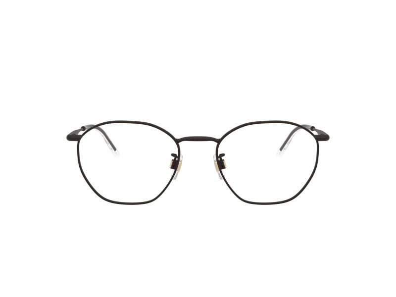 Giorgio Armani Gafas Graduadas 5156 3394