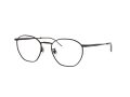 Giorgio Armani Gafas Graduadas 5156 3394