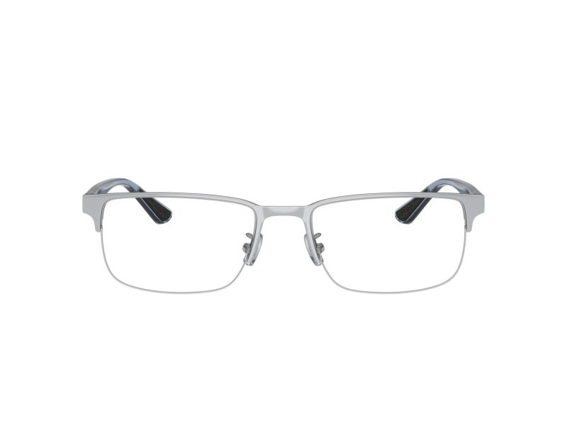 Coach Gafas Graduadas 5158 9001