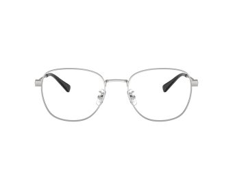 Coach Gafas Graduadas 5163 9001