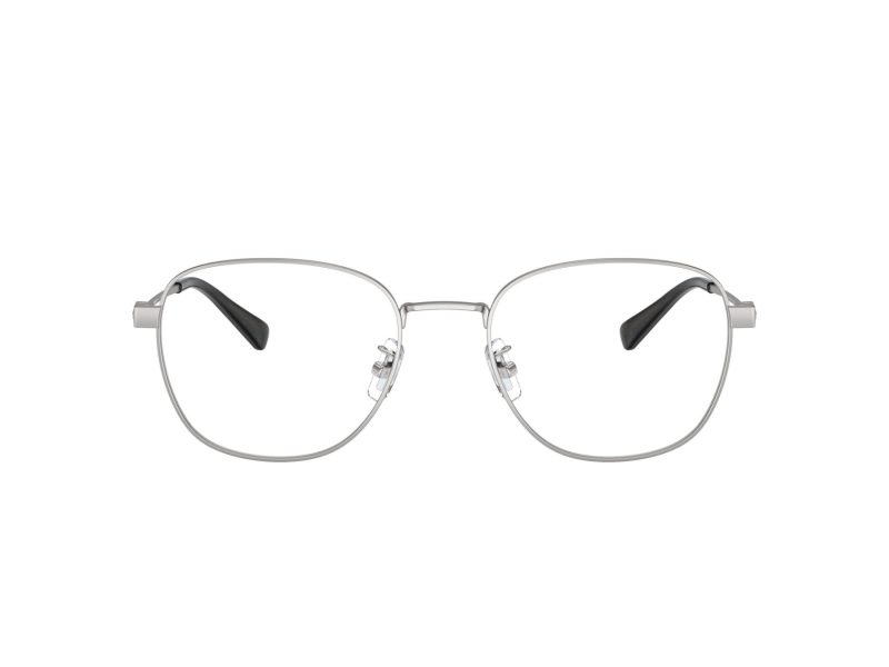 Coach Gafas Graduadas 5163 9001