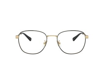 Coach Gafas Graduadas 5163 9429