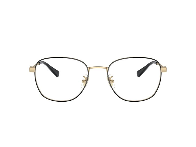 Coach Gafas Graduadas 5163 9429