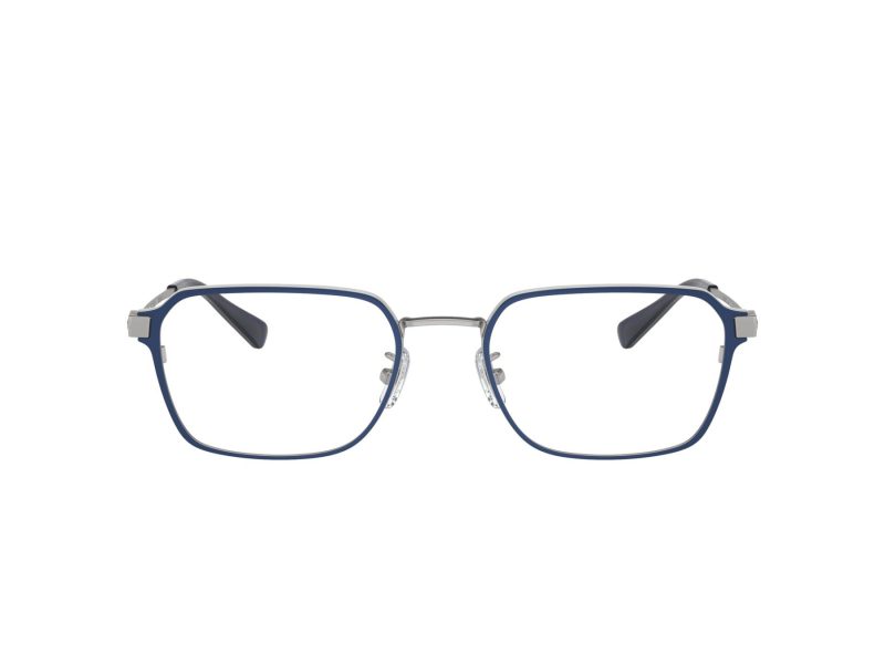 Coach Gafas Graduadas 5167 9001