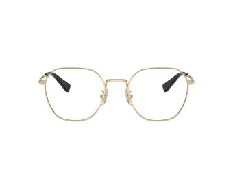 Coach Gafas Graduadas 5170 9005