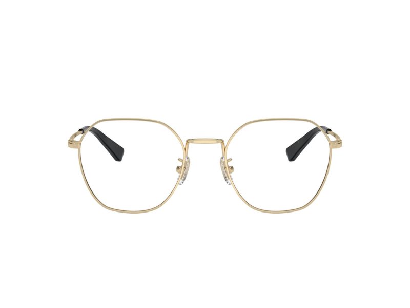 Coach Gafas Graduadas 5170 9005