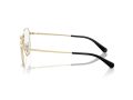 Coach Gafas Graduadas 5170 9005