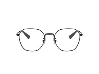 Coach Gafas Graduadas 5170 9344