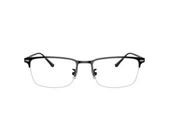 Coach Gafas Graduadas 5172T 9003