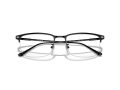 Coach Gafas Graduadas 5172T 9003